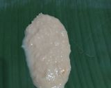 Foto langkah ke 3 dari resep Nogosari Kw(no tepung).