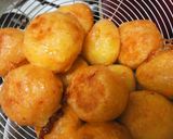 Foto langkah ke 5 dari resep Perkedel Kentang #BandungRecook2_DapurElva.