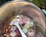 صورة لخطوة 3 من وصفة المقلوبة