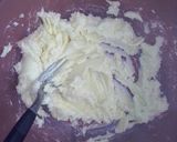 Foto del paso 1 de la receta: Pasta frola para viajeros