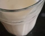 صورة لخطوة 1 من وصفة كيكة الخلاط السهلة