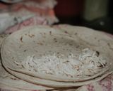 Foto del paso 11 de la receta: Enchiladas de chileajo istmeño