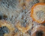A picture of step 4 of Vegetable rings.