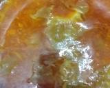 Beef Nihari recipe step 3 photo