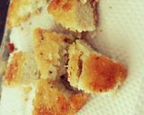 Foto del paso 6 de la receta: Medallones de Pollo caseros