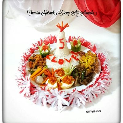 Langkah 10
