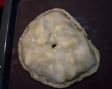 Foto del paso 3 de la receta: Panaeta de tomate