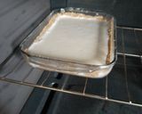 Foto del paso 8 de la receta: Pay de queso