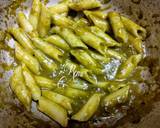 Chilled Pasta Salad recipe step 6 photo