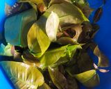 Foto langkah ke 1 dari resep Sayur Asem.