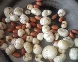 Vrat Mixture recipe step 1 photo