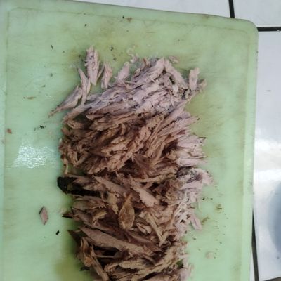 Langkah 4
