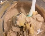 Foto langkah ke 1 dari resep Siomay.