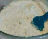 Foto del paso 5 de la receta: Torta cebra