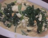 Foto langkah ke 3 dari resep Horenzo Telur Asin.