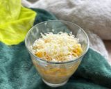 Foto langkah ke 5 dari resep Jasuke Simpel.