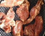 รูปขั้นตอนการทำที่ 4 ของ เมนู หมูทอดโอวัลติน #เมนูหม้อทอดไร้ควัน #เมนูอาหารฟิวชั่น