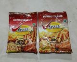 Foto langkah ke 7 dari resep Pikulpi (keripik kulit lumpia).