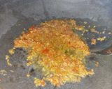 Foto langkah ke 1 dari resep Tumis Tempe Kalakai/pakis.