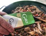 Foto del paso 5 de la receta: Discada de carnes con mejillones