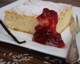 Rizskoch recept fázis 4 fotója