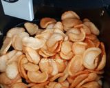 Foto langkah ke 3 dari resep Kerupuk Air Fryer.