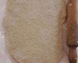 Foto del paso 2 de la receta: Galletitas proteicas