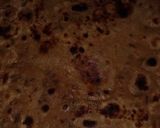 A picture of step 4 of Masala jeera Roti.