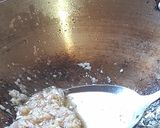 Foto langkah ke 2 dari resep Capcay daging.