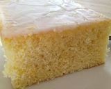 Foto del paso 1 de la receta: Bizcochuelo relleno de frutas