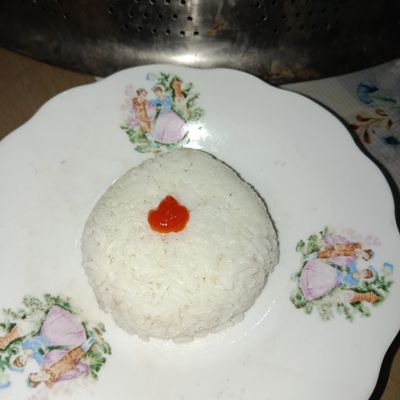 Langkah 5