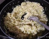 लौकी का हलवा(Lauki ka halva recipe ine Hindi) रेसिपी चरण 1 फोटो