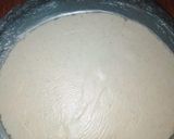 Foto del paso 5 de la receta: Empanaditas 🥟 De Atún