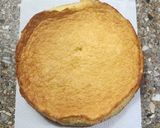 Foto del paso 5 de la receta: Postre o Torta Balcarce 🍰
