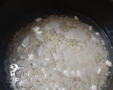 Foto del paso 2 de la receta: Porotos con rienda