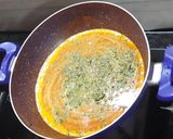 A picture of step 12 of Malai Kofta Without Onion & Garlic.