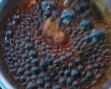 நாட்டு சர்க்கரை பொங்கல் (Naattu sarkarai pongal recipe in tamil) ரெசிபி ஸ்டேப் 2 புகைப்படம்