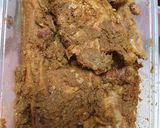 Foto langkah ke 9 dari resep Ayam Goreng Lengkuas (mudah).