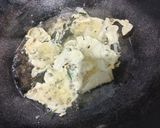 Foto langkah ke 3 dari resep Peyek Kacang Hijau.