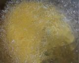 Foto del paso 1 de la receta: Espagueti Rojo