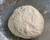 Foto del paso 2 de la receta: Tortas Fritas fáciles