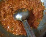 दाल मखानी (dal makhani recipe in Hindi) रेसिपी चरण 2 फोटो