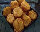 Foto langkah ke 3 dari resep Rolade tahu.