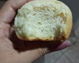 Foto del paso 12 de la receta: Pancitos de avena🍞