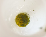 Foto del paso 7 de la receta: Crema de calabacín