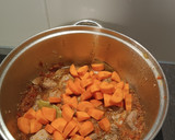 Foto del paso 4 de la receta: Estofado de cordero