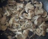 Hamburger, ahogy mi szeretjük recept fázis 2 fotója