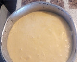 Foto del paso 4 de la receta: Bizcochuelo esponjoso