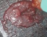Foto langkah ke 4 dari resep Selai strawberry (strawberry jam).
