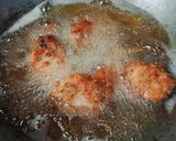 Foto langkah ke 3 dari resep Ayam Goreng Ketumbar.